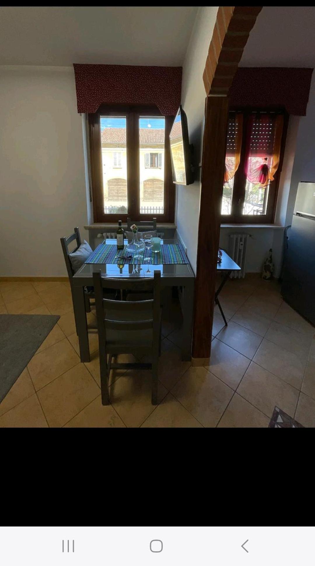 A Place To Remember Montegrosso d'Asti Exterior photo